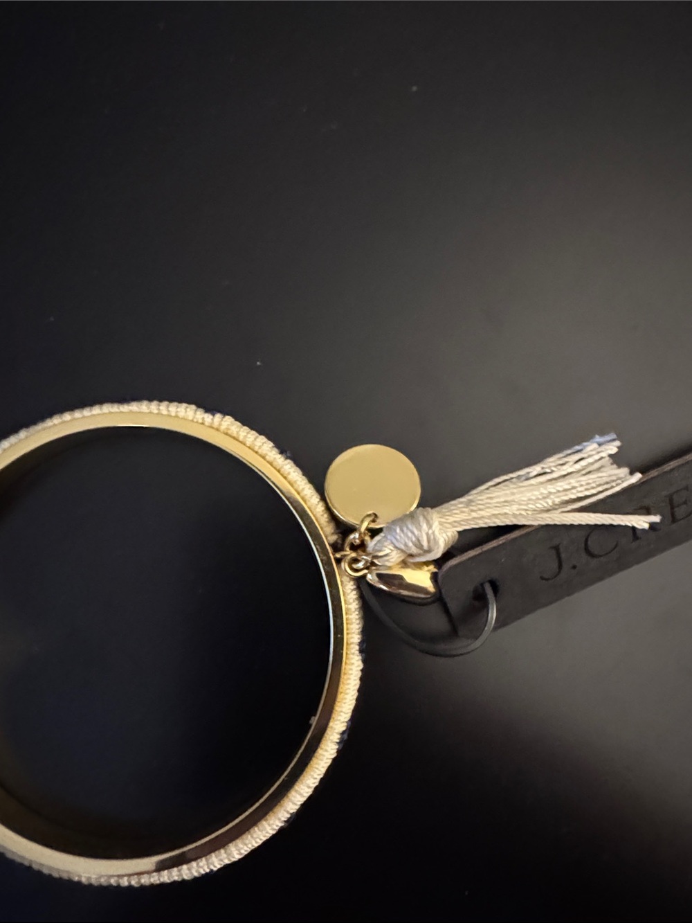 Jcrew bangle - Picture 2 of 4